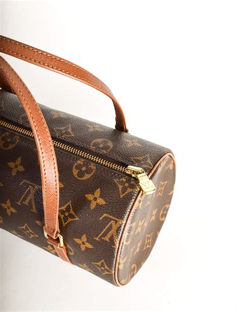 louis vuitton watch bag|louis vuitton round bag price.